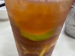 -好好滋味茶餐厅