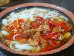 -马记粉店(五一东村店)