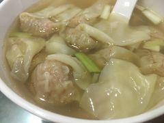 -恩宁刘福记(东华东路店)