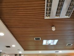 -就这家旋转小火锅(西安路罗斯福店)