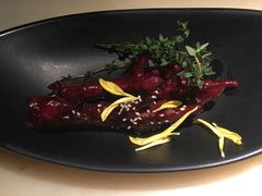 -桂满陇-十里风荷(合生汇店)