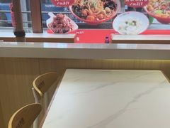-闫家炸鸡架(五爱总店)