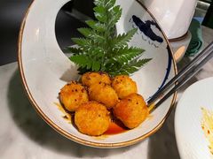 -辛香汇·现炒川菜(淮海路百盛店)