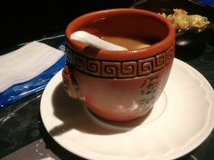 -小天鹅戴斯酒店鲸鲨百汇创作料理