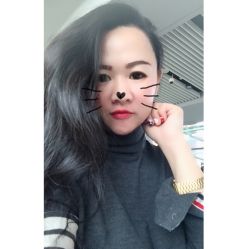 -悦色美甲美睫·精品