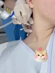 -SKINIST丽铂医疗美容