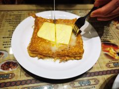 -红茶冰室(伟晴街店)