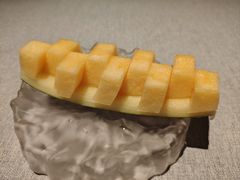 -星·South Beauty·俏江南(国贸店)