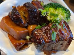 -玖鲜小笼(中山广场店)