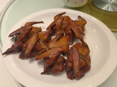 -金时代顺风大酒店(金山店)