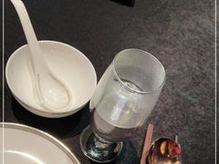 -御锦天(外滩六号店)