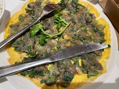 -莆田餐厅PUTIEN(西安万象天地店)