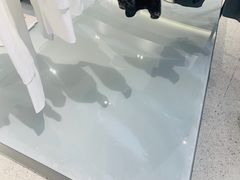 -北京美家洁开荒保洁清洗公司