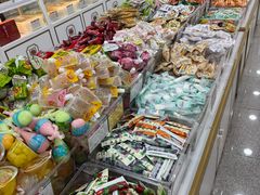 -北京稻香村(角门店)
