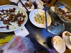 -贵州牛霸一方·苗侗酸汤鱼(白云三元里店)