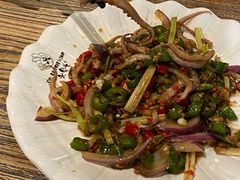 -老号尤兔头(幸福店)