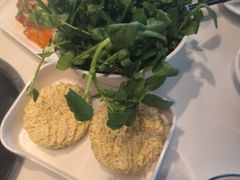 -官塘兄弟·潮汕牛肉店(官塘总店)