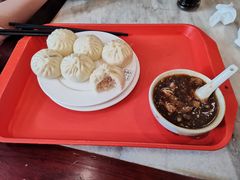 -天兴居(鲜鱼口街店)