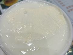 -义顺牛奶公司(新马路老店)