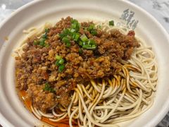 -鲜得来排骨年糕(即墨路店)
