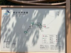 -千岛湖希尔顿休闲艇俱乐部