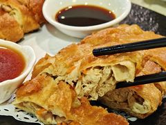 -佛有缘·32年老字号(广州首店)