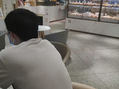 -奈雪的茶(新天地广场PRO店)