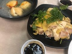 -章氏(车站北路店)