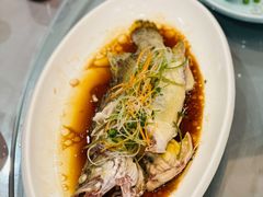 -嘉厨小馆(宜山路店)
