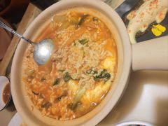 -范家小馆·烤鸭新京菜(金融街店)