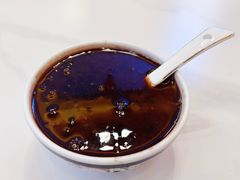 -燕兰楼·清真西北融合菜(亚运村店)
