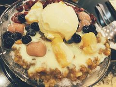 -鹿港小镇(黄金店)
