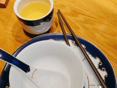-娜仁图雅蒙古美食村(33小镇店)