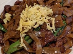 -太平馆餐厅(尖沙咀店)