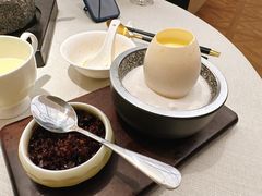-狮王府淮扬菜(万象城店)