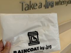-JPG coffee(广州体育西店)