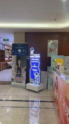 -厦门美莱整形美容医院