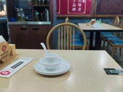 -老边饺子馆(西站店)
