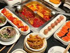 -川西坝子火锅(清江东路3.0直营店)