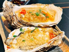 -黄鱼炙夜·烧烤·小龙虾(世茂缤谷店)
