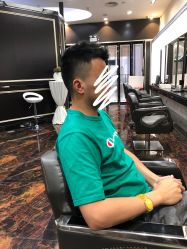 -八佰伴8008星级形象店