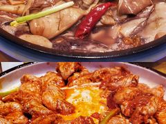 -千家粗粮王(MOMOPARK店)