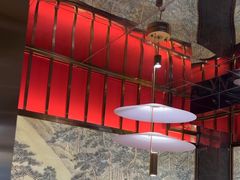 -太阳门淮扬菜(南京博物院店)