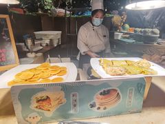 -杭州开元森泊度假乐园