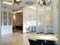-陌生人火锅餐厅(阳曲路店)
