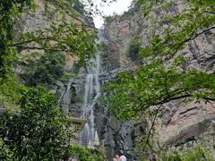 -溪口-滕头旅游景区