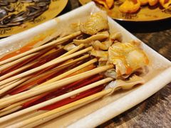 -花雕醉鸡(北大街义勇街店)