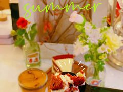 -姆们M Sweetie Cake(五道口店)