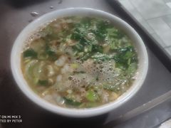 -化三驴肉汤馆(小南门店)