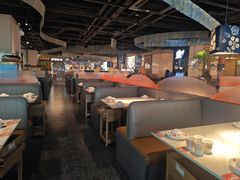 -茄子恰恰·新云南小炒(钱王街店)